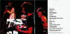 King Crimson - 1997 - The Night Watch Live CD1 & CD2 - Inside1